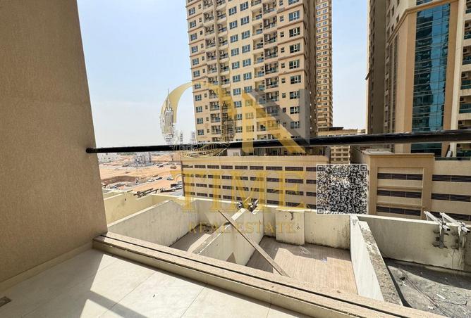 15879545 - Property Image 3