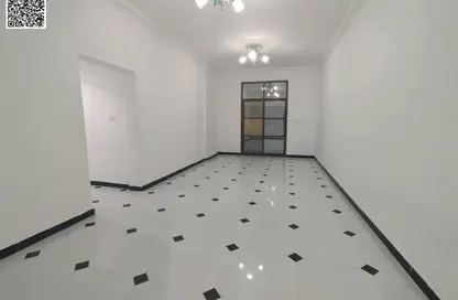 Apartment - 2 Bedrooms - 2 Bathrooms for rent in Al Rawda 3 - Al Rawda - Ajman