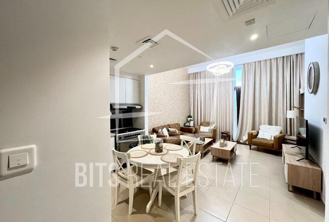 15528191 - Property Main Image