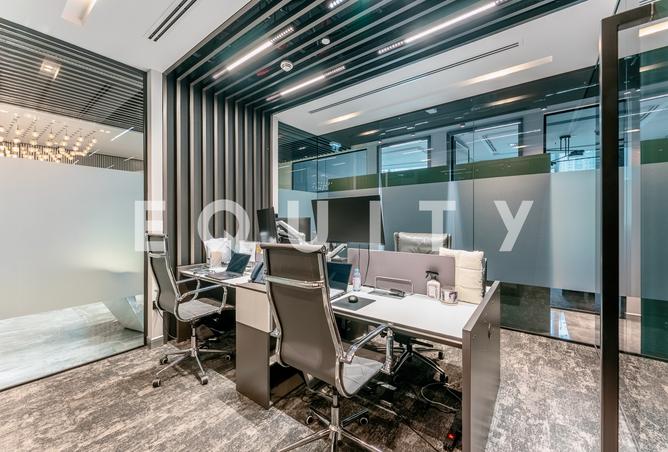 15854970 - صورة العقار 3