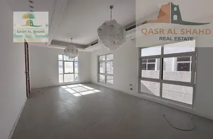 Villa - 5 Bedrooms - 5 Bathrooms for sale in Al Hooshi Villas - Hoshi - Al Badie - Sharjah