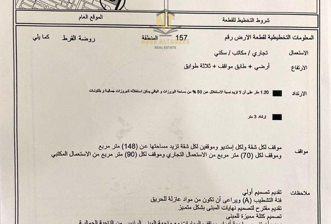 15485335 - صورة العقار 2