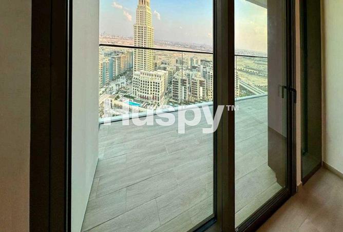 15788913 - Property Image 3