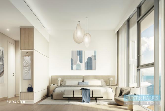 15810904 - صورة العقار 3