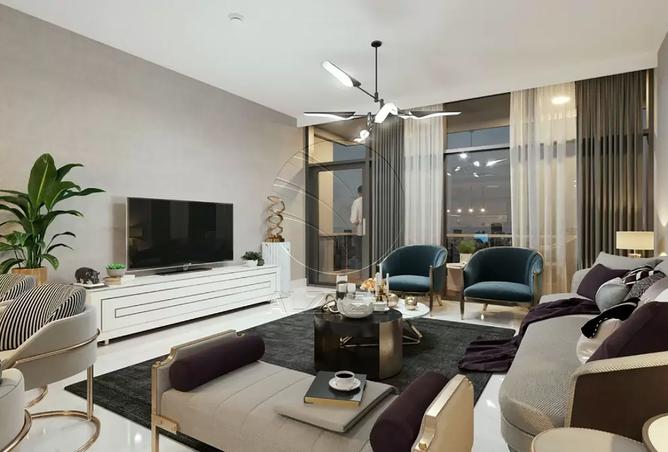 15326558 - Property Image 3