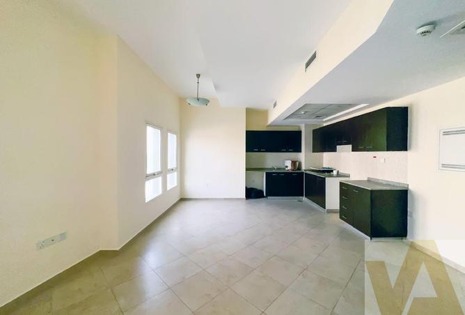 15520419 - صورة العقار 2