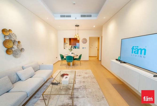 15395680 - Property Main Image