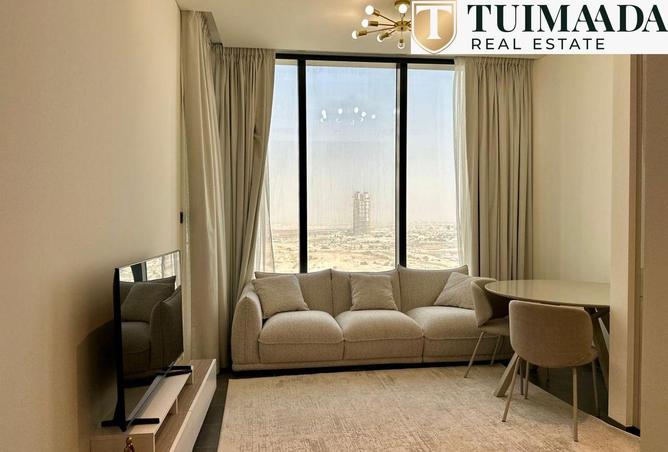 15754718 - صورة العقار 2