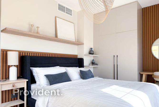 15812079 - صورة العقار 2