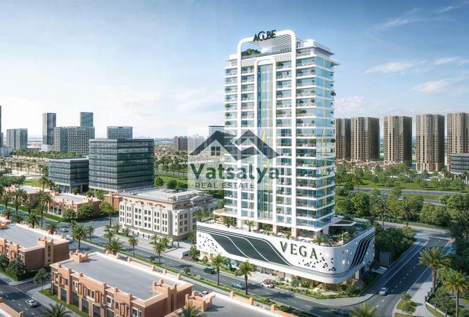 15689271 - Property Image 2