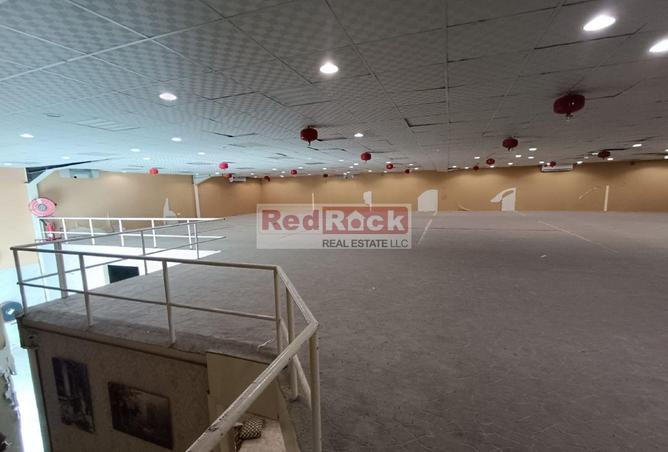 14966214 - Property Image 2