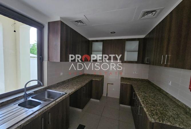 15260750 - صورة العقار 3