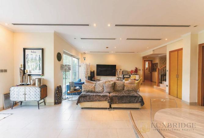 15610847 - Property Image 2