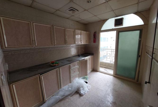 16092299 - صورة العقار 2