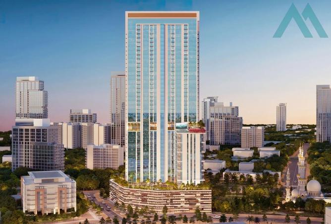 15546915 - الصورة الرئيسية للعقار