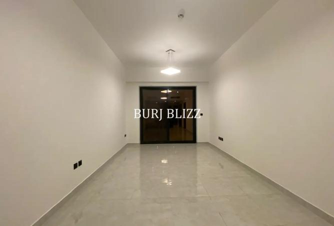 15602542 - صورة العقار 2