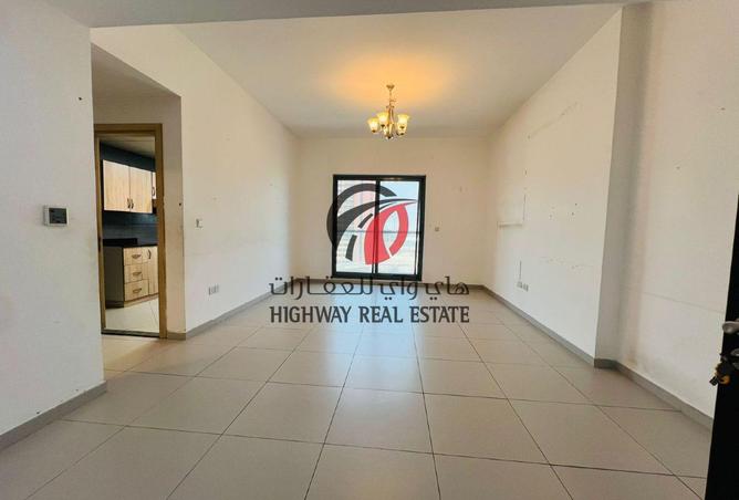 15452144 - Property Main Image