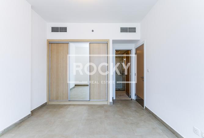 15765020 - Property Main Image