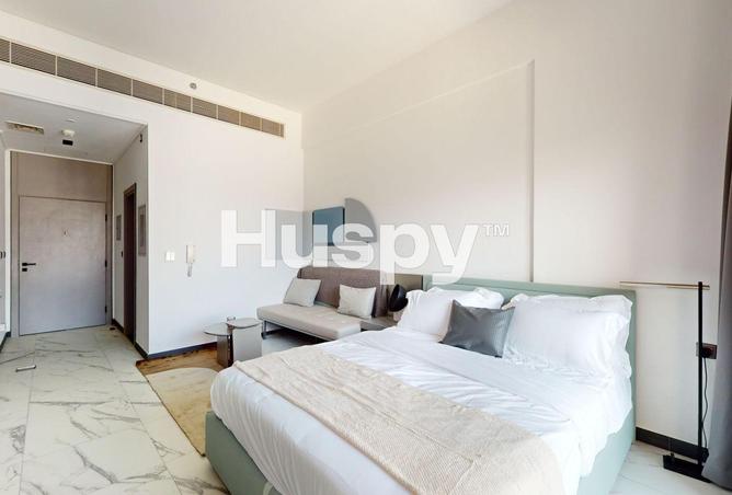 15665966 - Property Image 3