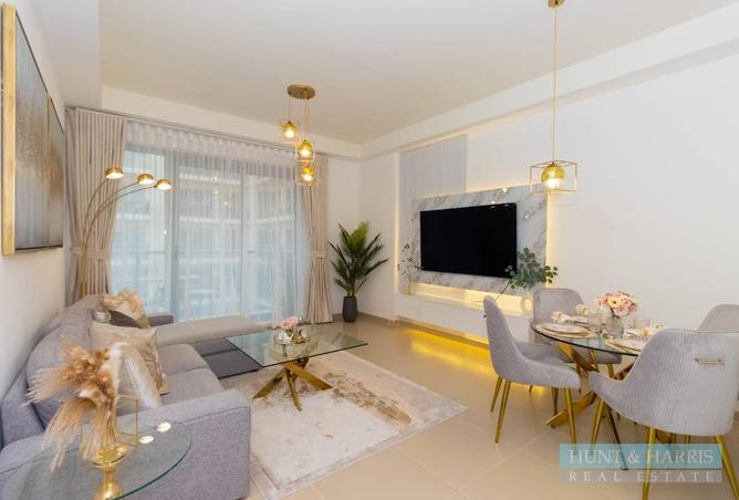 14818558 - Property Image 3
