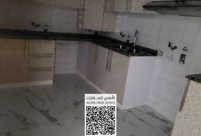 15473919 - Property Image 2