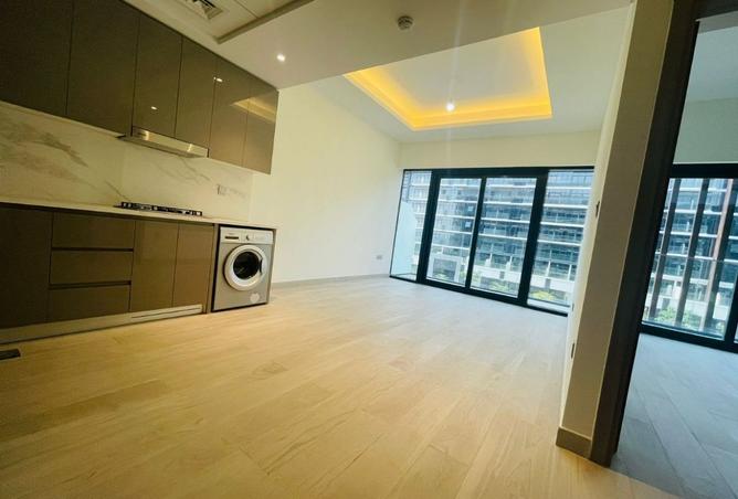 15065933 - Property Main Image