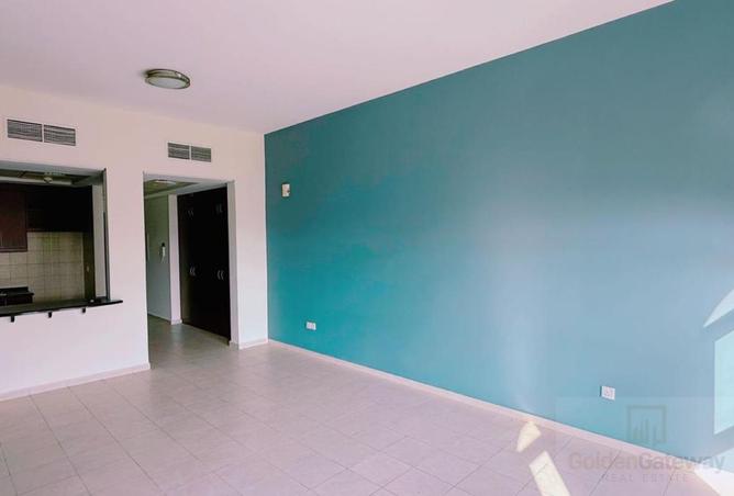 15959001 - Property Image 3