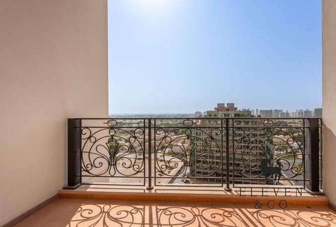 15502623 - Property Image 3