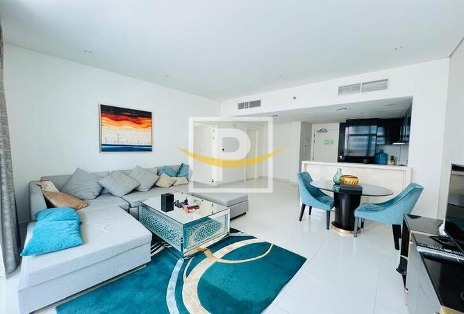 14800879 - صورة العقار 2