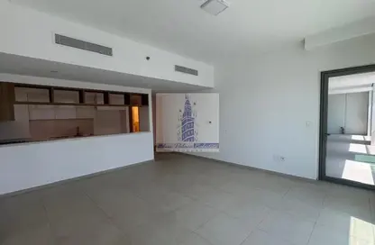 Apartment - 3 Bedrooms - 3 Bathrooms for sale in Downtown Views II - Downtown Dubai - Dubai