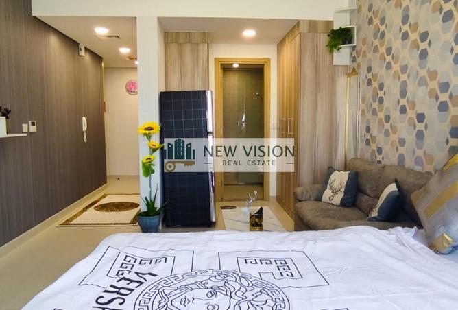 15584387 - صورة العقار 2