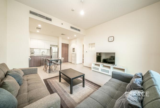 15844516 - صورة العقار 2