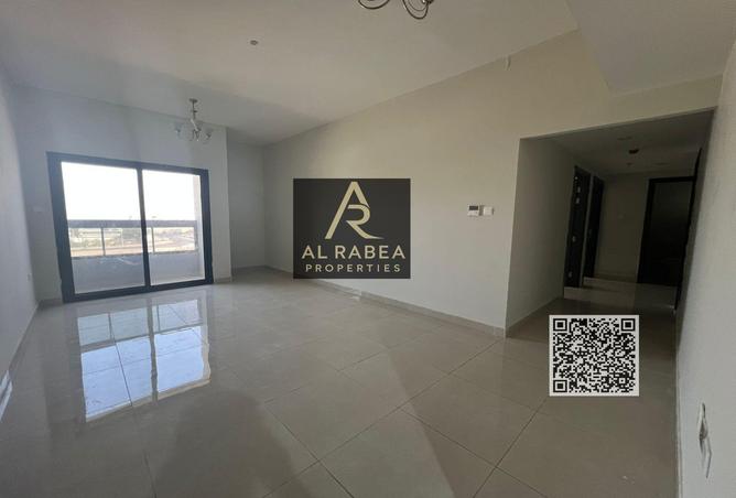 15258370 - Property Main Image