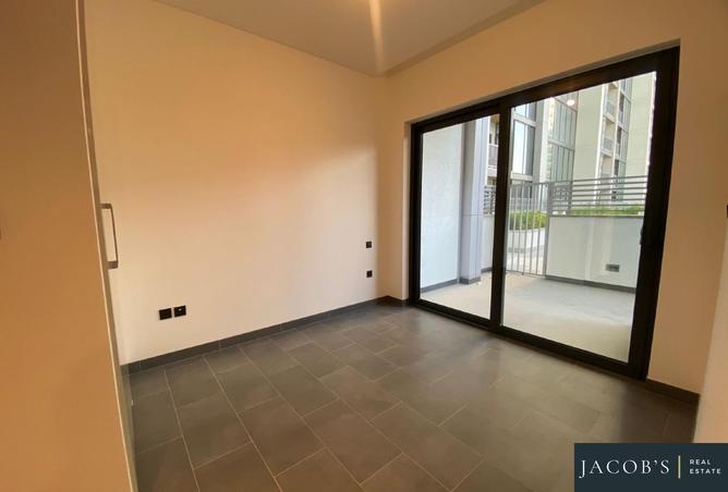 15638092 - صورة العقار 2