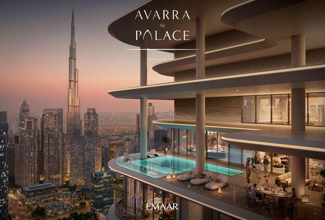 16067825 - Property Image 3