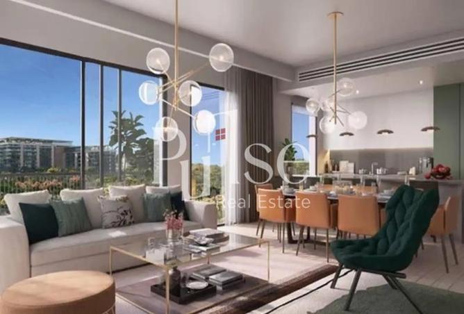 15582679 - الصورة الرئيسية للعقار