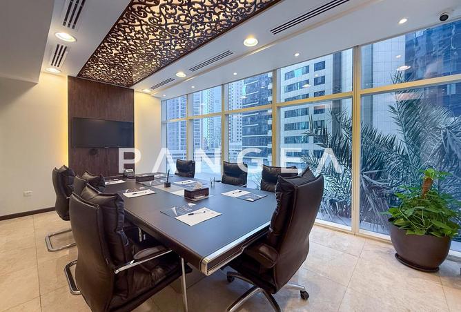 15516032 - Property Image 2