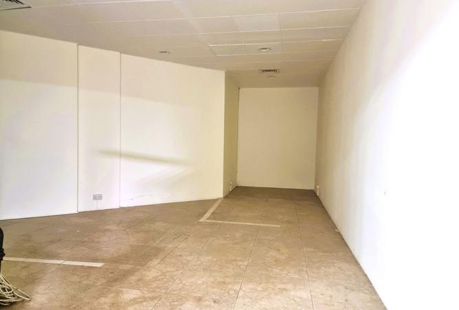 15801593 - Property Image 2