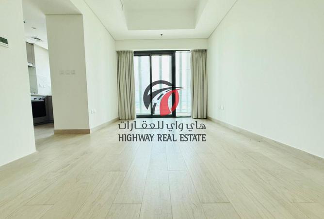 15872783 - Property Image 3