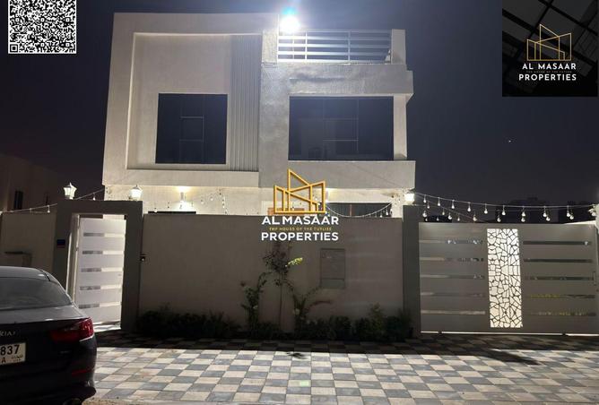 15901900 - الصورة الرئيسية للعقار