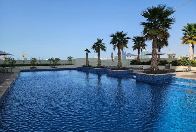 15645351 - Property Image 3