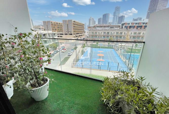 15536912 - Property Image 3