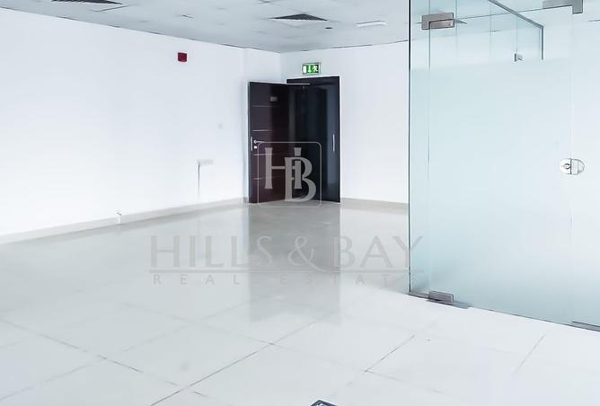 14960366 - Property Image 3