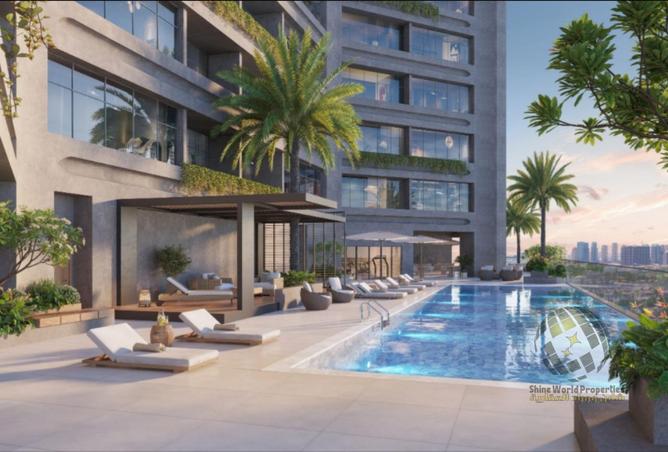 15912029 - Property Image 2