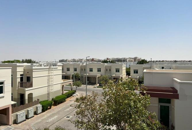 15343522 - صورة العقار 2