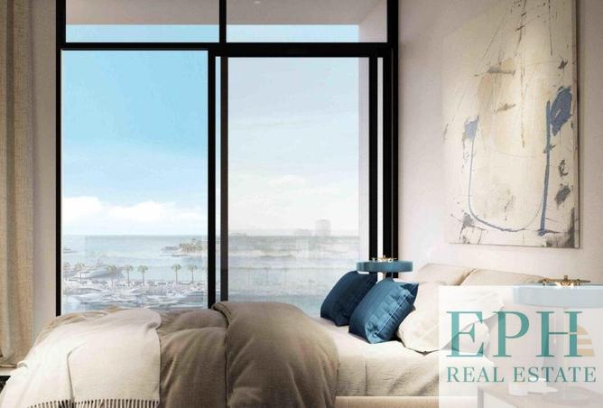 15989017 - صورة العقار 2