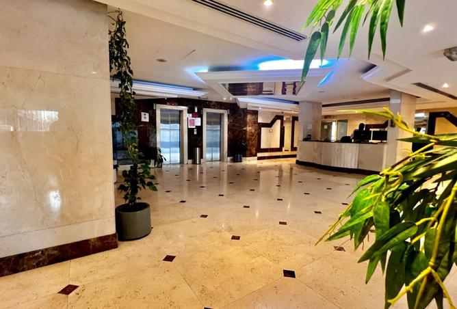 15796945 - صورة العقار 2