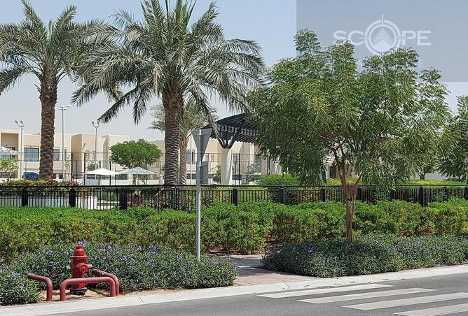 15309215 - Property Main Image