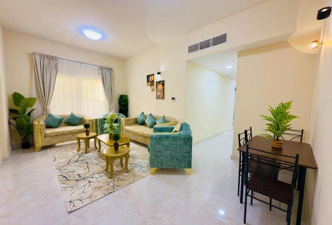 15975938 - Property Main Image