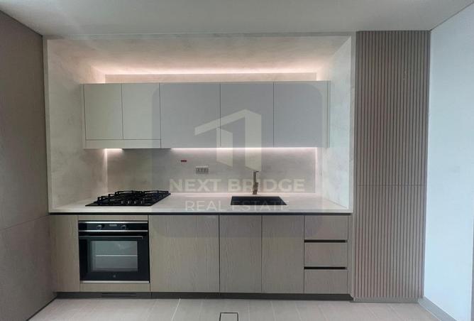 15584053 - صورة العقار 2